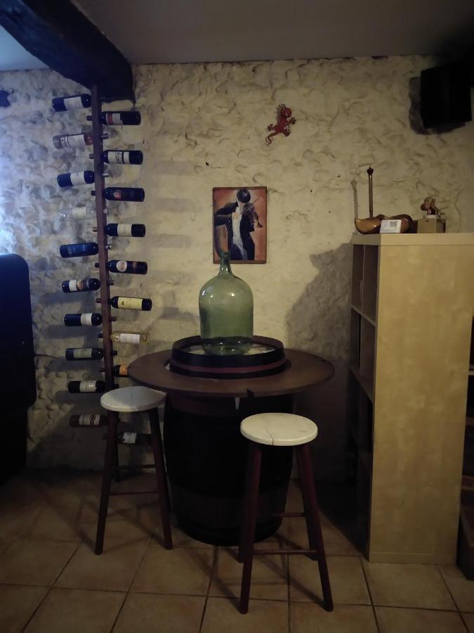 Viella Vacances Екстер'єр фото